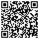 QR Code for Wayback Burgers in Pooler, GA 31322