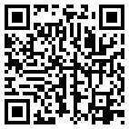 QR Code for Wesco in Athens, GA 30606