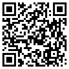 QR Code for Wesley Cadle in Augusta, GA 30904