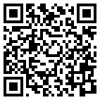 QR Code for White Jill in Athens, GA 30606