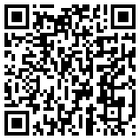 QR Code for Williamson Lock & Key in WILLIAMSON, GA 30292