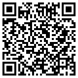 QR Code for Willow Creek Landscape Supply in Rome, GA 30161