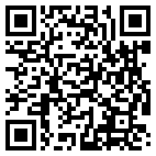 QR Code for Wing Master in McDonough, GA 30253