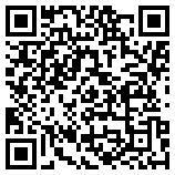 QR Code for David Wonders Dvm in Cornelia, GA 30531