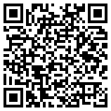 QR Code for Woodruff and Sons in Union City, GA 30291