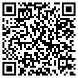 QR Code for Working Media Group in Alpharetta, GA 30009