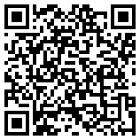 QR Code for Wright in Ellijay, GA 30536