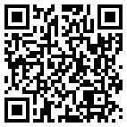 QR Code for Xmt llc in Stone Mountain, GA 30083