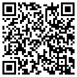 QR Code for Ying's Beauty Group in Duluth, GA 30096