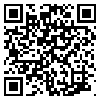QR Code for Youcan Store It in Cartersville, GA 30120