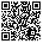 QR Code for The Hurt 911 Injury Centers in Lithonia, GA 30058