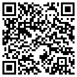 QR Code for 21ST Century Services in Lithonia, GA 30058