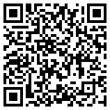 QR Code for R & R Pumping Service in Dalton, GA 30720