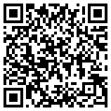 QR Code for A Class Act Dance Center in Pooler, GA 31322