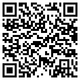 QR Code for A LA Carte Travel in Cumming, GA 30040