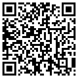 QR Code for A Tricky Business in Kennesaw, GA 30144