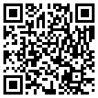 QR Code for Aaa Loans in Newnan, GA 30263