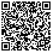QR Code for Aaa Quality Upholstery and Trim in Moreland, GA 30259