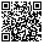 QR Code for Ab Logistics in Alpharetta, GA 30009