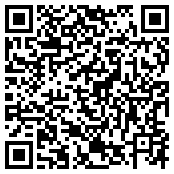 QR Code for Accident Injury Centers of Atlanta in Conyers, GA 30094