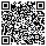 QR Code for American Family Care Woodstock in Woodstock, GA 30189