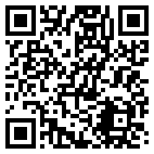 QR Code for Alice's House in Carrollton, GA 30116
