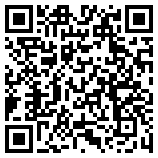 QR Code for One Stop Communications in Atlanta, GA 30349