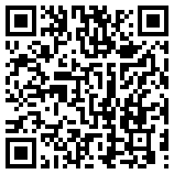 QR Code for Always Wright Massage in Fort Oglethorpe, GA 