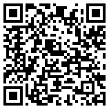 QR Code for American Fac Serv-Broxton Elem in Broxton, GA 31519
