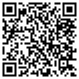 QR Code for Heritage Propane in Jasper, GA 30143