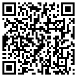 QR Code for Amos Family Chiropractic in Woodstock, GA 30188