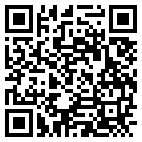QR Code for Ams in Acworth, GA 30101