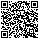 QR Code for Alpharetta Grading & Hauling in Alpharetta, GA 30004
