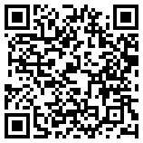 QR Code for Applegate Academy and Preschool in Jonesboro, GA 30236