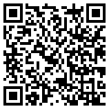 QR Code for Aragon Cerrajero in Savannah, GA 31405
