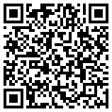 QR Code for Architectural Brass in Atlanta, GA 30318