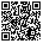 QR Code for Arden's Garden in Atlanta, GA 30328