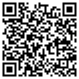 QR Code for Arely Mexican Store and Restaurant in Hazlehurst, GA 31539