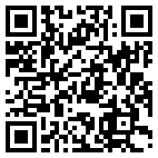 QR Code for Ark Builders in Concord, GA 30206