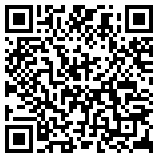 QR Code for Arnauds BBQ in Jonesboro, GA 30236