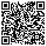 QR Code for Arrow Exterminators in Bogart, GA 30622