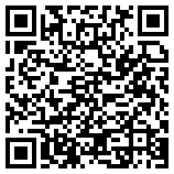 QR Code for Arts of Cobb Directed by Miss Lala in Marietta, GA 30064