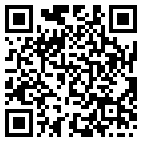 QR Code for Asc Group in Tucker, GA 30084