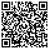 QR Code for Ashah Photography in Macon, GA 31201