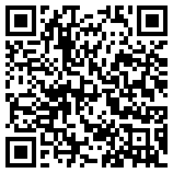QR Code for Ashley's Convenience Store in Savannah, GA 31419