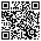 QR Code for Atc Health in Augusta, GA 30909