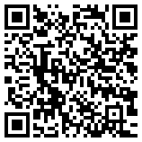 QR Code for Athens Area Pediatric Dentistry in Watkinsville, GA 30677