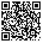 QR Code for ATL Clean in Lawrenceville, GA 30044