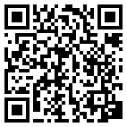 QR Code for Adame Door Unlock in Atlanta, GA 30307
