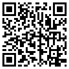 QR Code for Sami M Photography in Ashburn, GA 31714